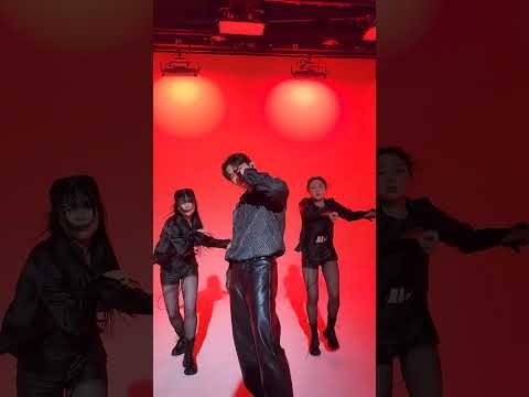 김재환 팬이 찍은 순간