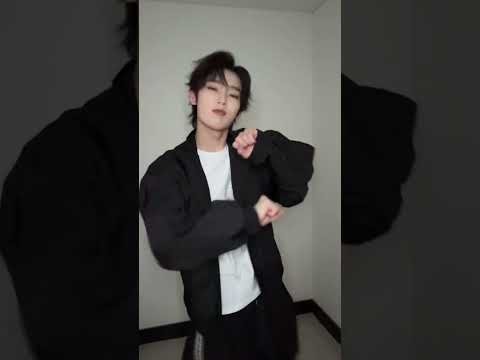 Potret di balik layar Sunoo (ENHYPEN)