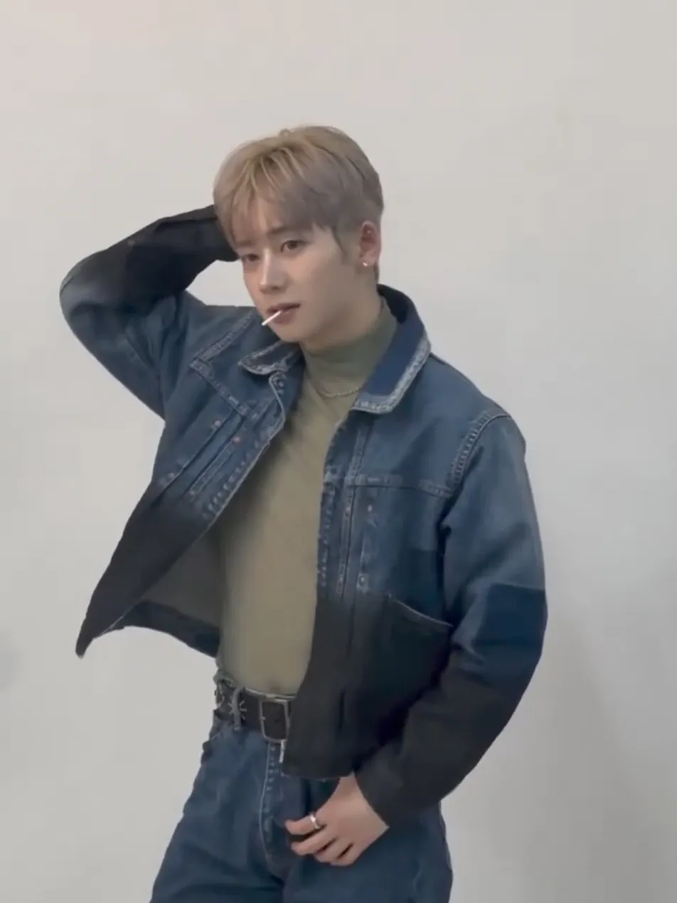 Latest photo of Yumeki