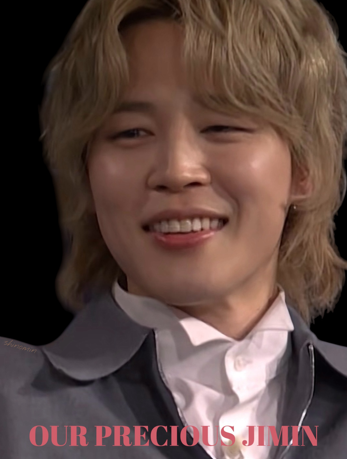 지민 (방탄소년단)의 최신 사진