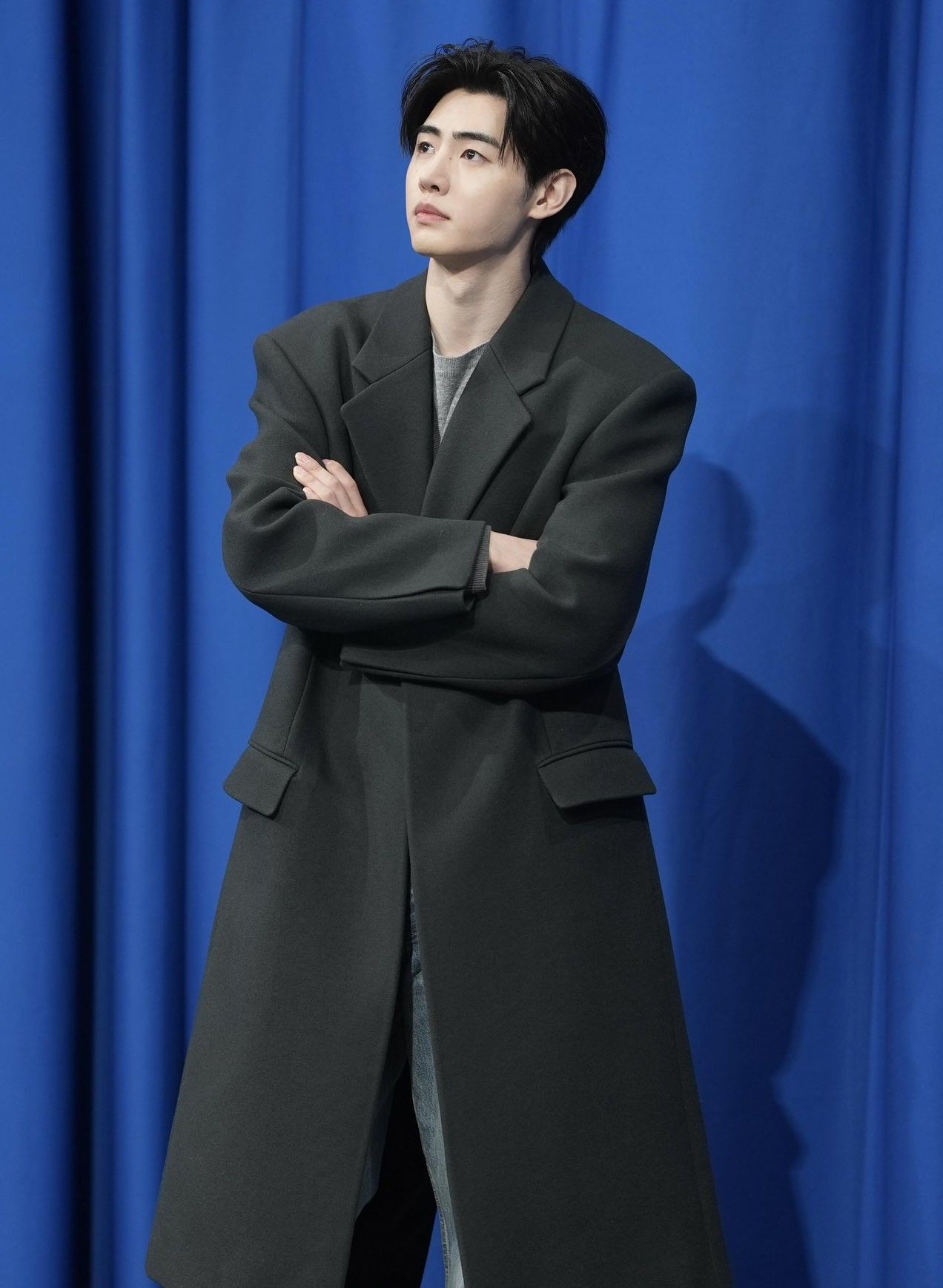 成訓 (ENHYPEN)的最新活動照片