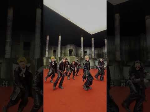 방탄소년단 팬이 찍은 순간