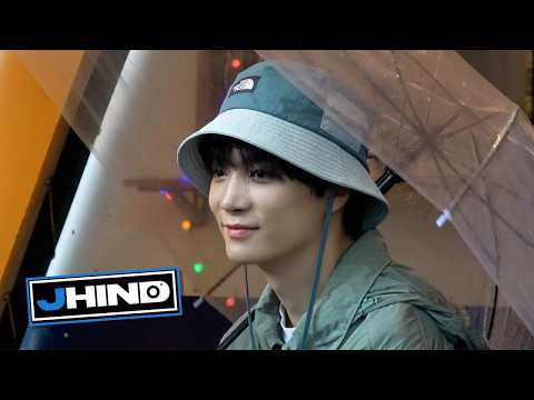 Latest photo of Kim Jonghyeon