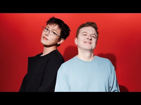 에이티즈 최근 활동샷