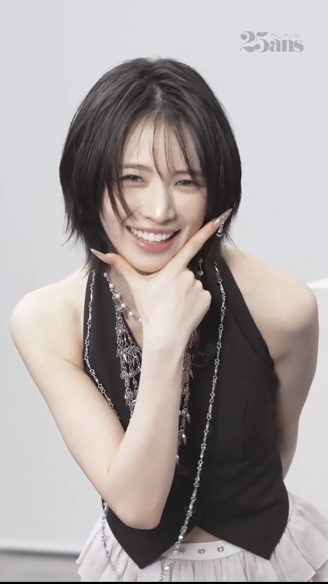 Explosive post in the Choeaedol community