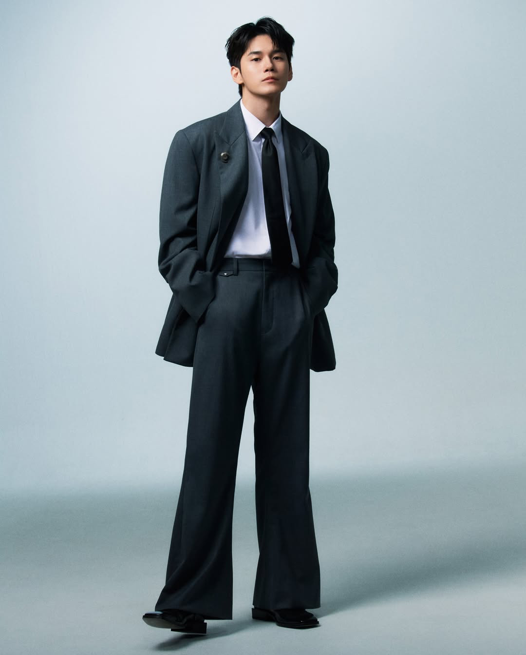 옹성우의 최신 사진