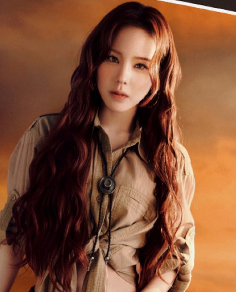 マコ (NiziU)の最近の活動写真