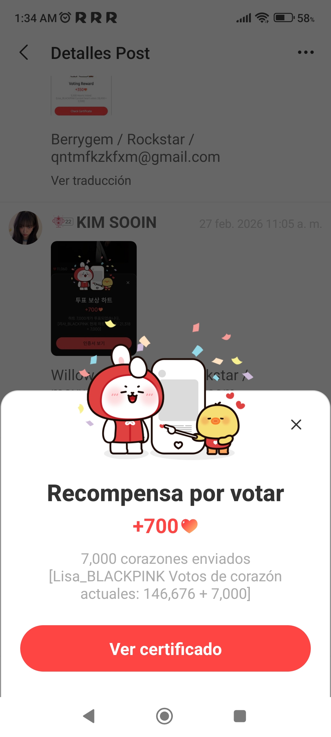 Wallpaper favorit para penggemar Board