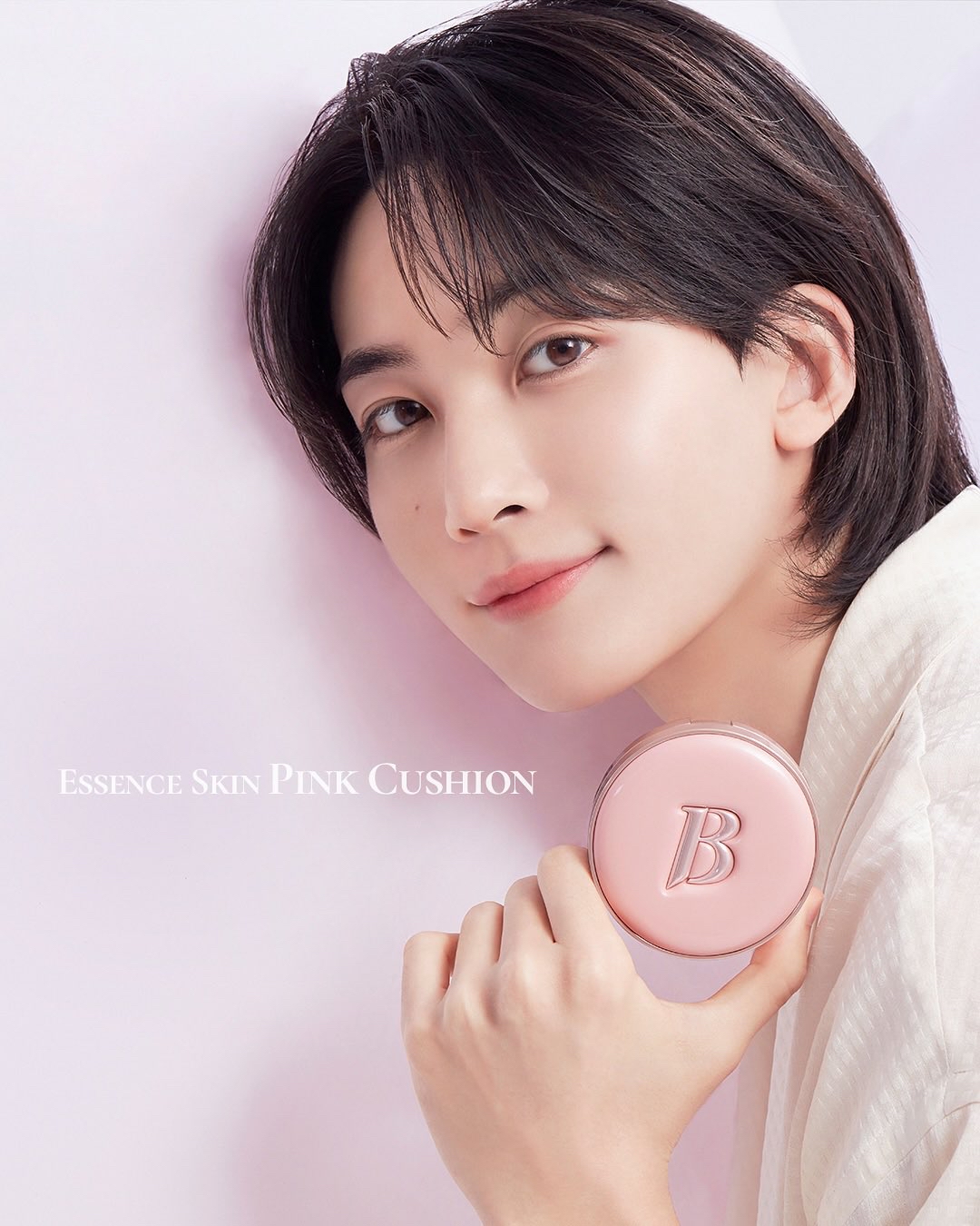 정한 (세븐틴)의 최신 사진