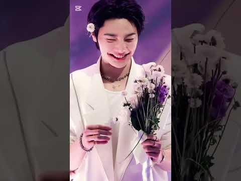 Foto terbaru Stray Kids