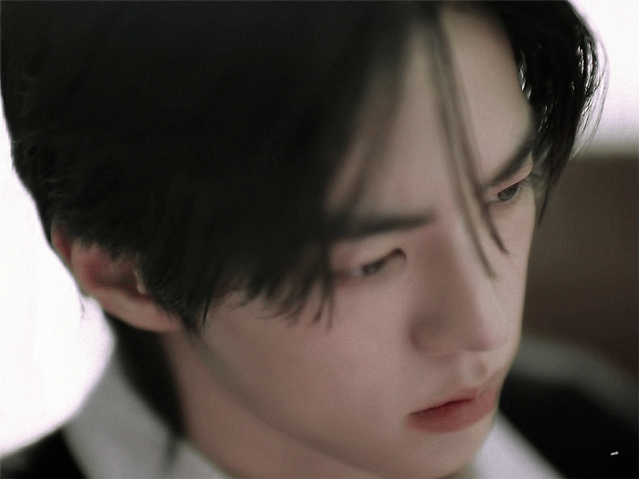 Foto terbaru Dohoon (TWS)