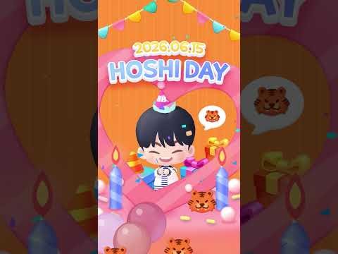 세븐틴 팬이 찍은 순간