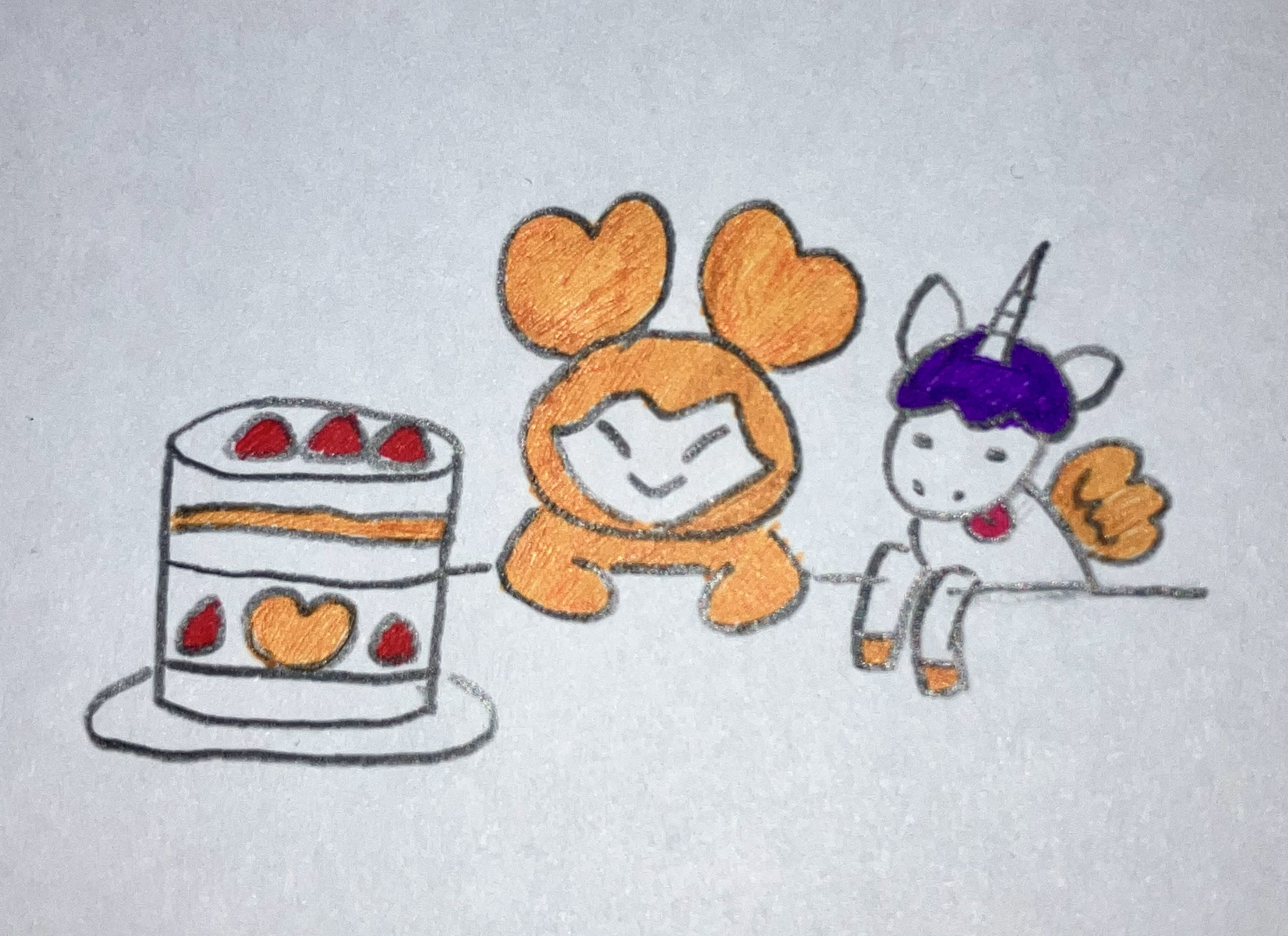 지효 (TWICE)의 최신 사진