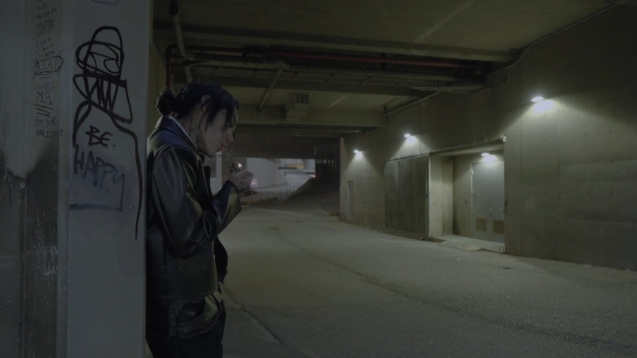 Foto aktivitas terbaru TOMORROW X TOGETHER