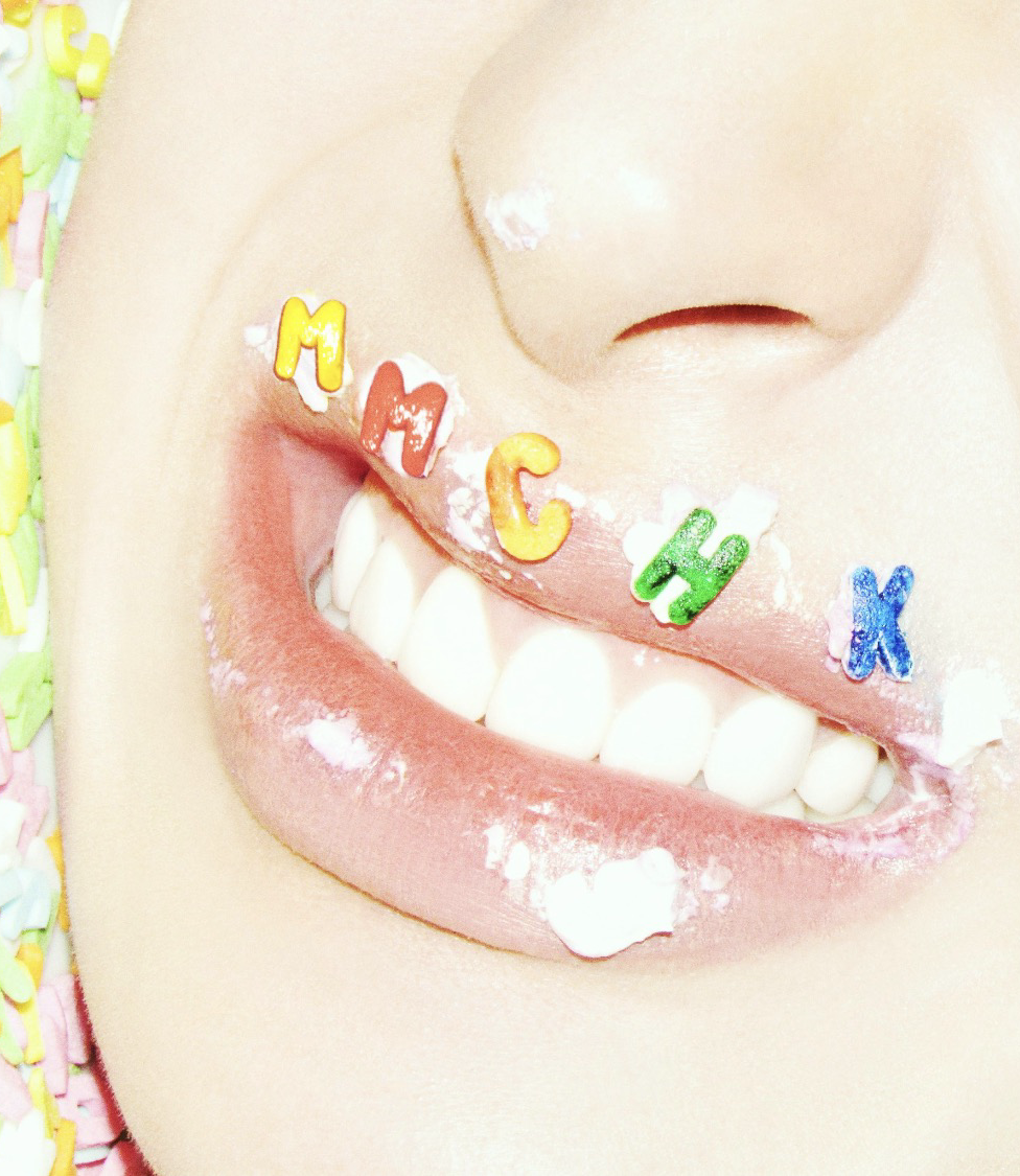 Foto aktivitas terbaru Tomoya (NEXZ)