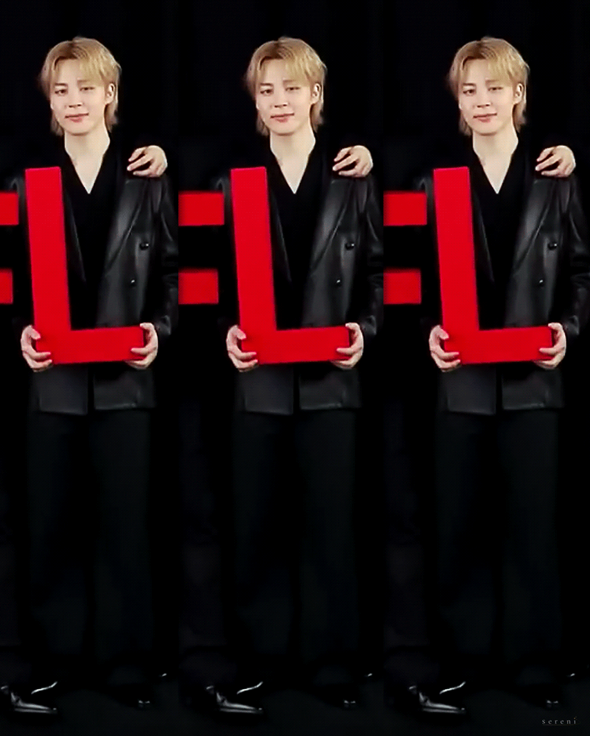 지민 (방탄소년단)의 최신 사진