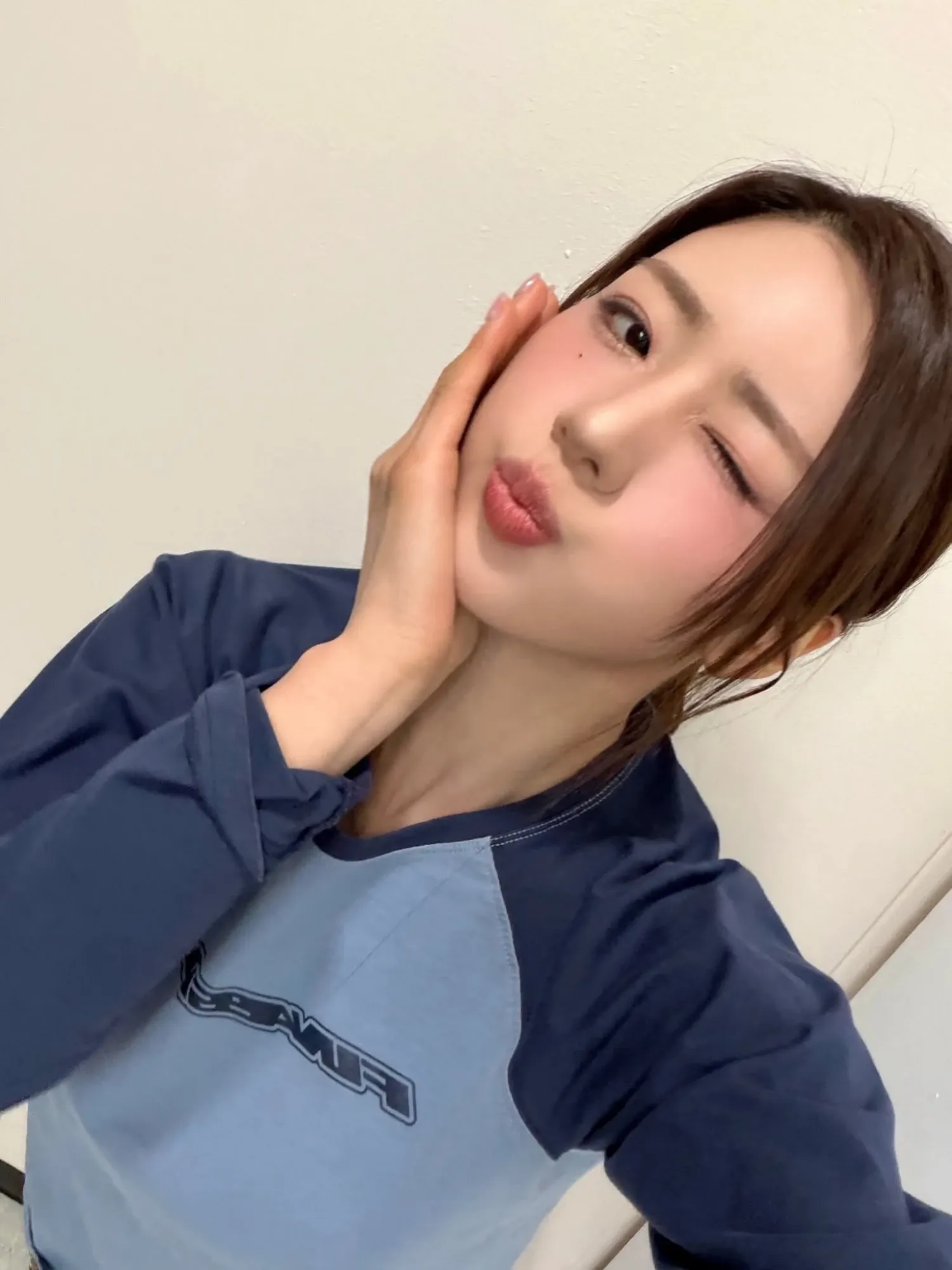 ユン・ボミ (Apink)の最近の活動写真