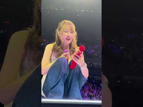 Momo (TWICE)的最新活動照片