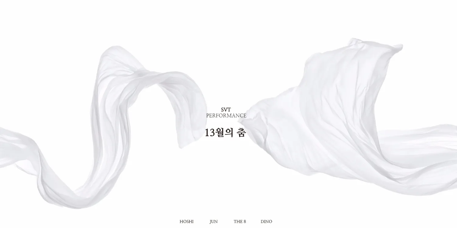 Foto aktivitas terbaru SEVENTEEN