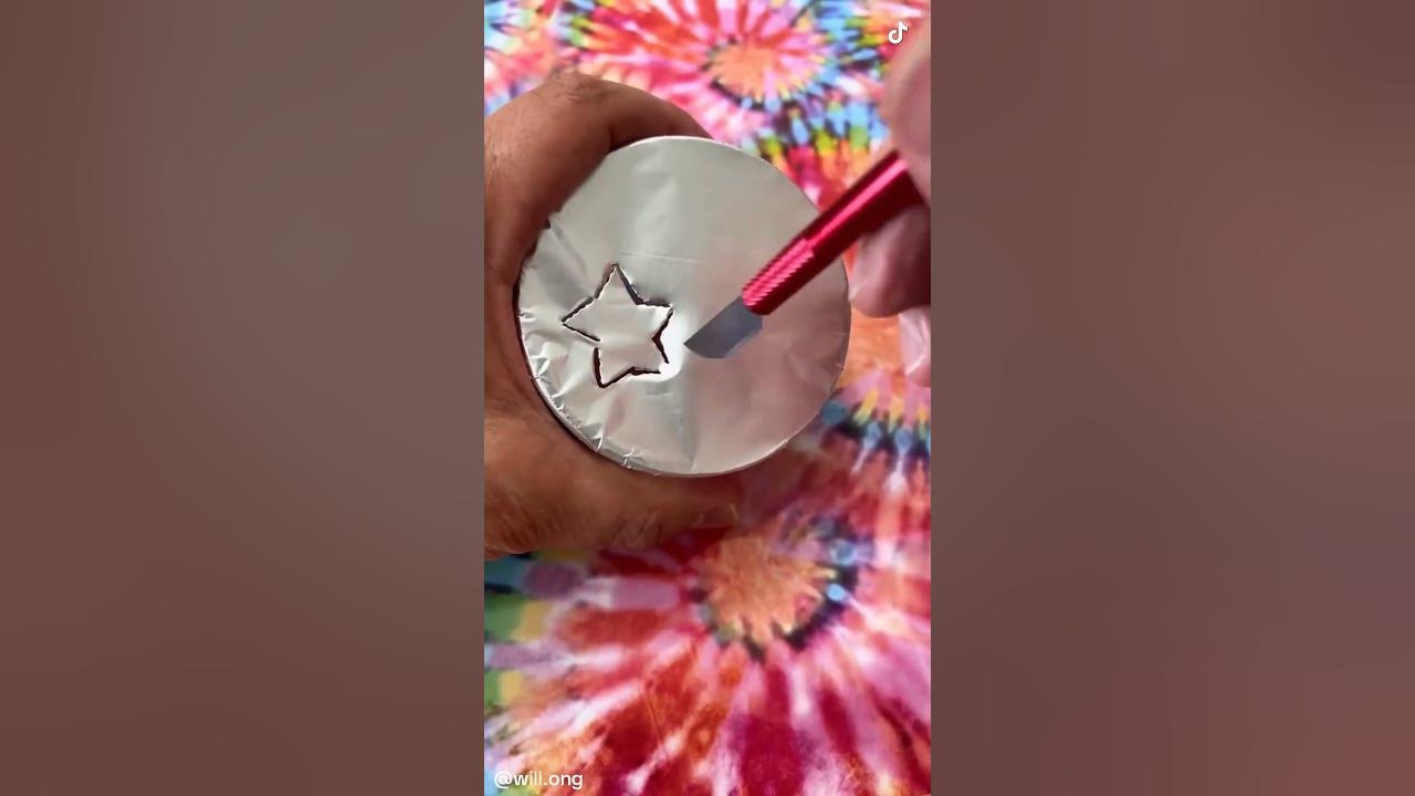 Recent activity shot of Juhoon (CORTIS)