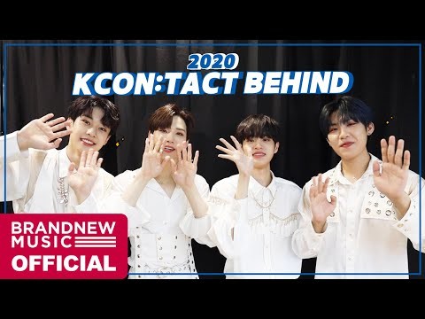 Latest photo of Lee Daehwi (AB6IX)