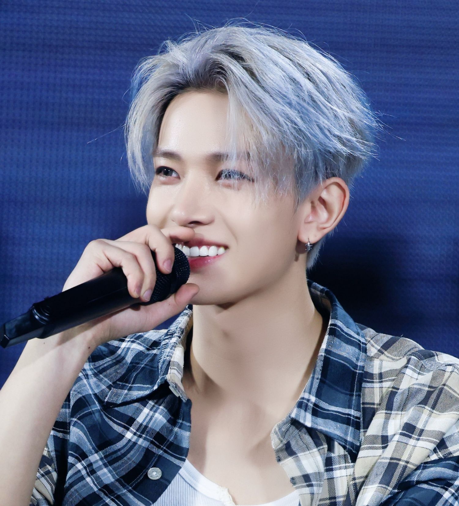 희승 (ENHYPEN) 최근 활동샷