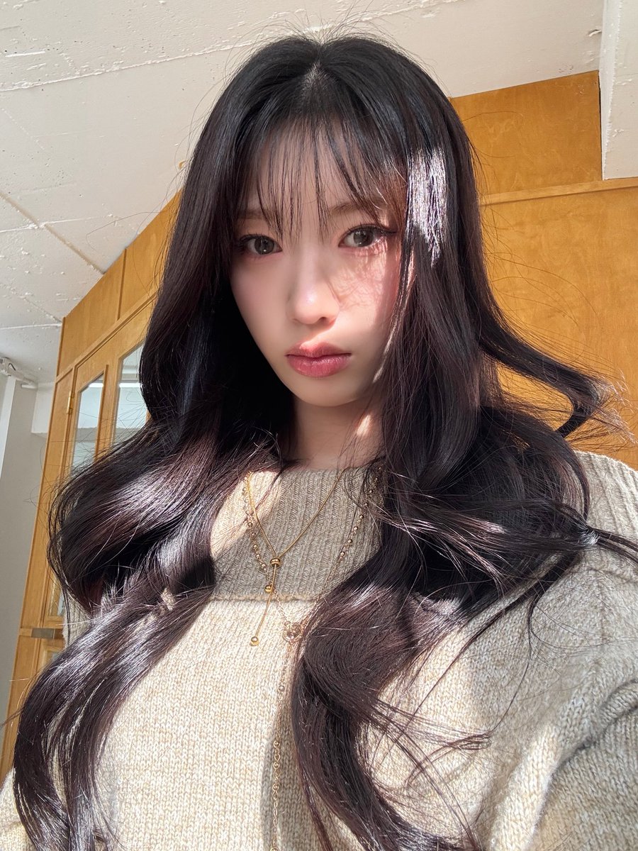 ロケットパンチの最近の活動写真