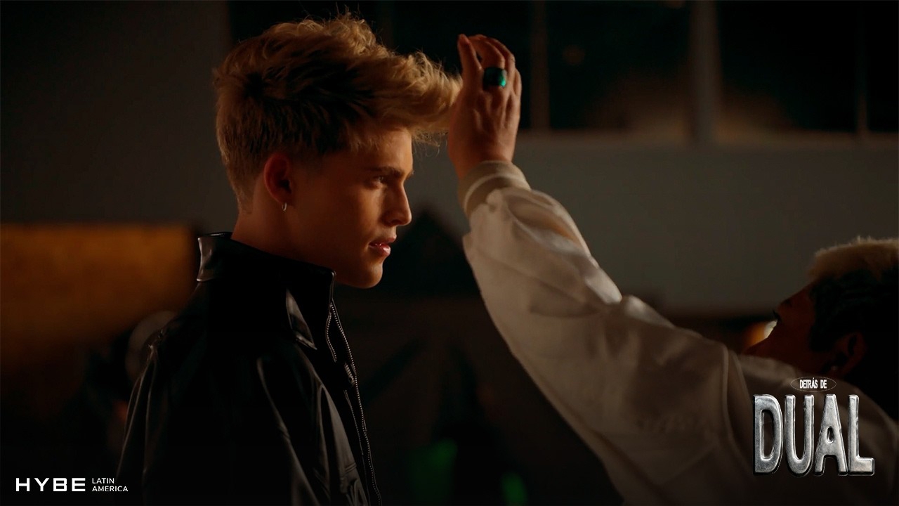 Today’s hot picks from the 가비 (SANTOS BRAVOS) community