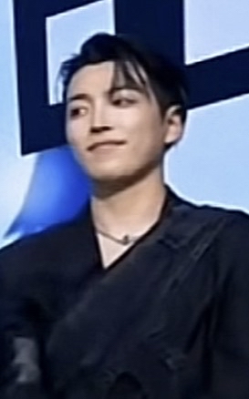 K-POP posts beloved by 자유게시판 fans