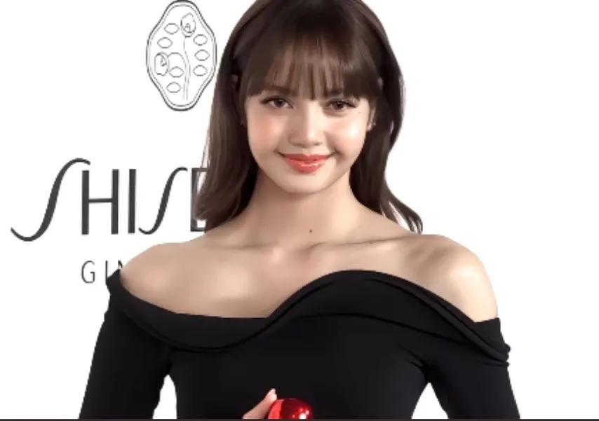 리사 (BLACKPINK)의 최신 사진