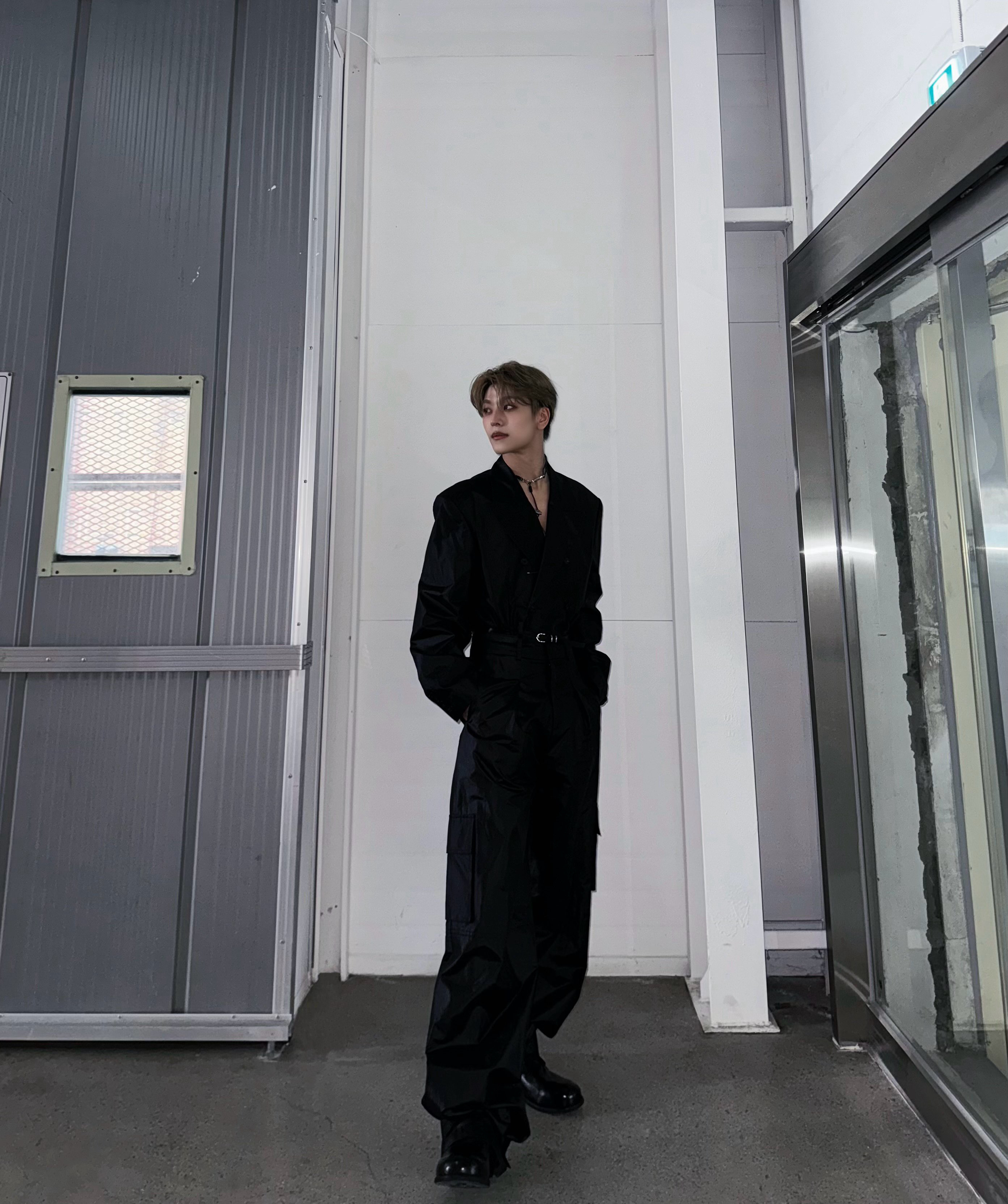 community_articles_contents