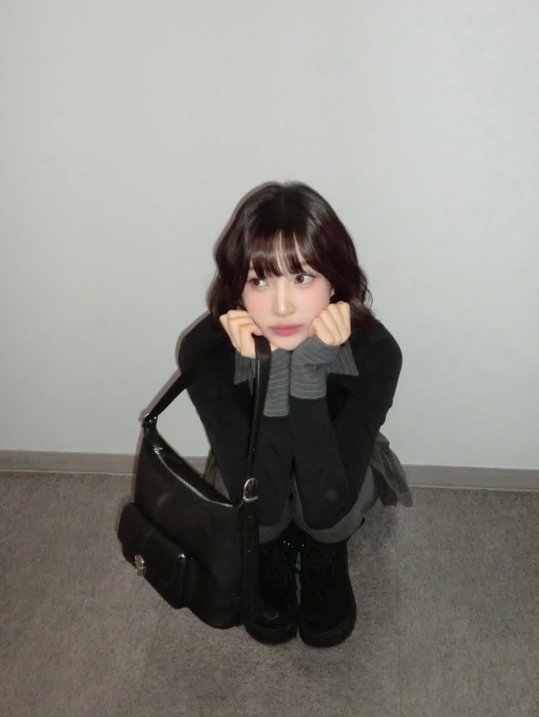 Red Velvet的最新照片