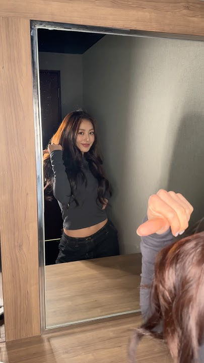 TWICE 최근 활동샷