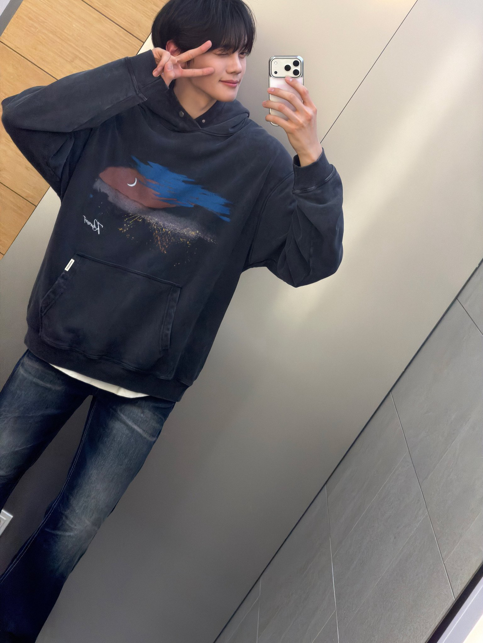 キム・ギュビンの最新写真