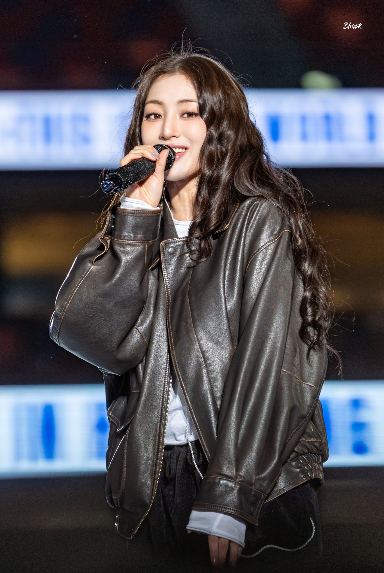 TWICE 최근 활동샷