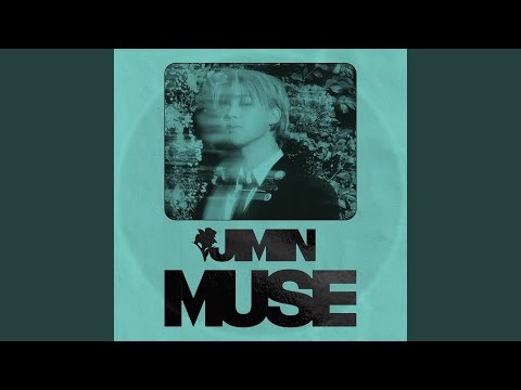 K-POP posts beloved by 지민 (방탄소년단) fans