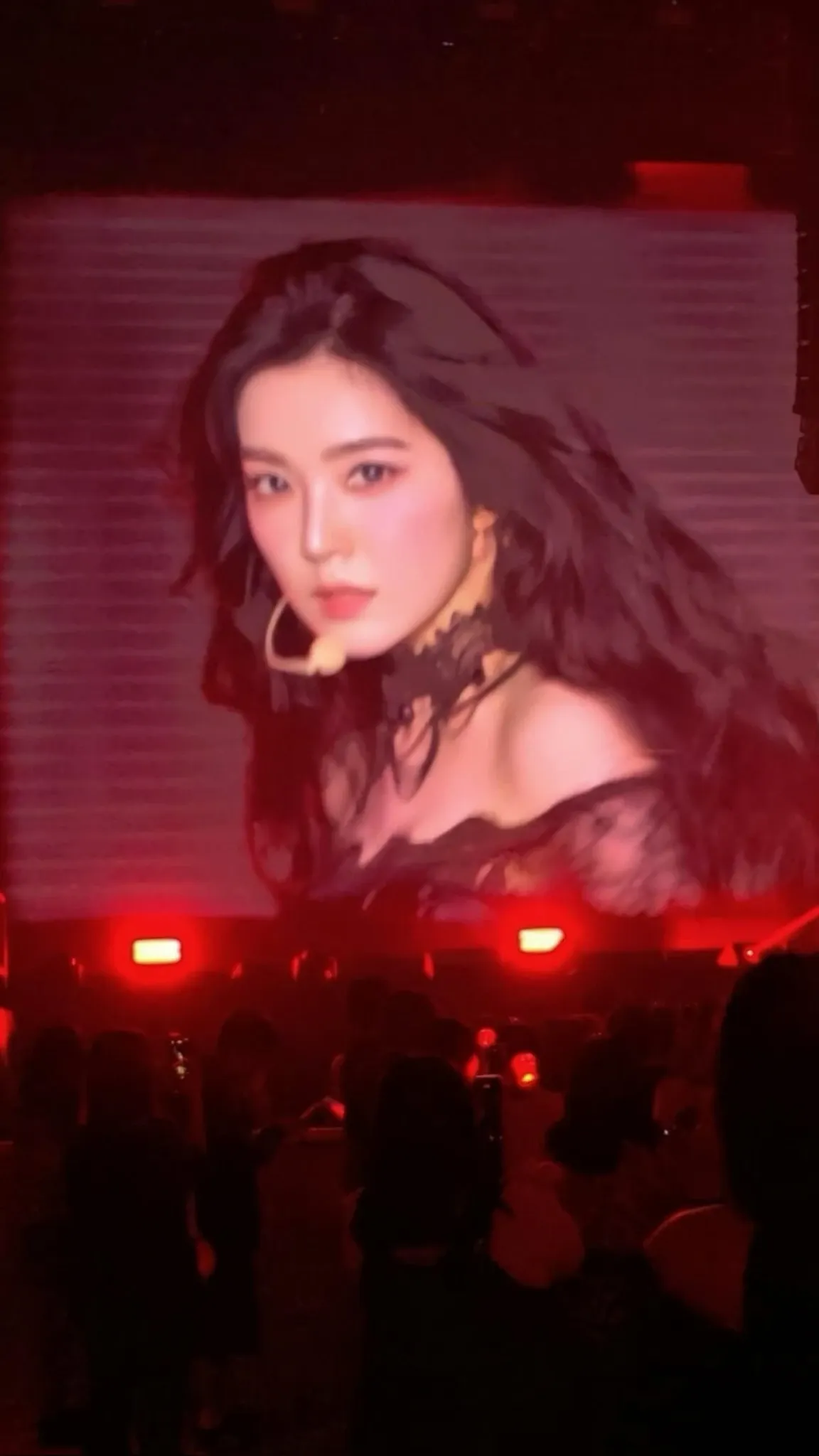 アイリーン (Red Velvet)コミュニティで今日一番人気の壁紙