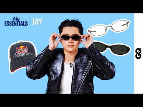 ENHYPEN 최근 활동샷