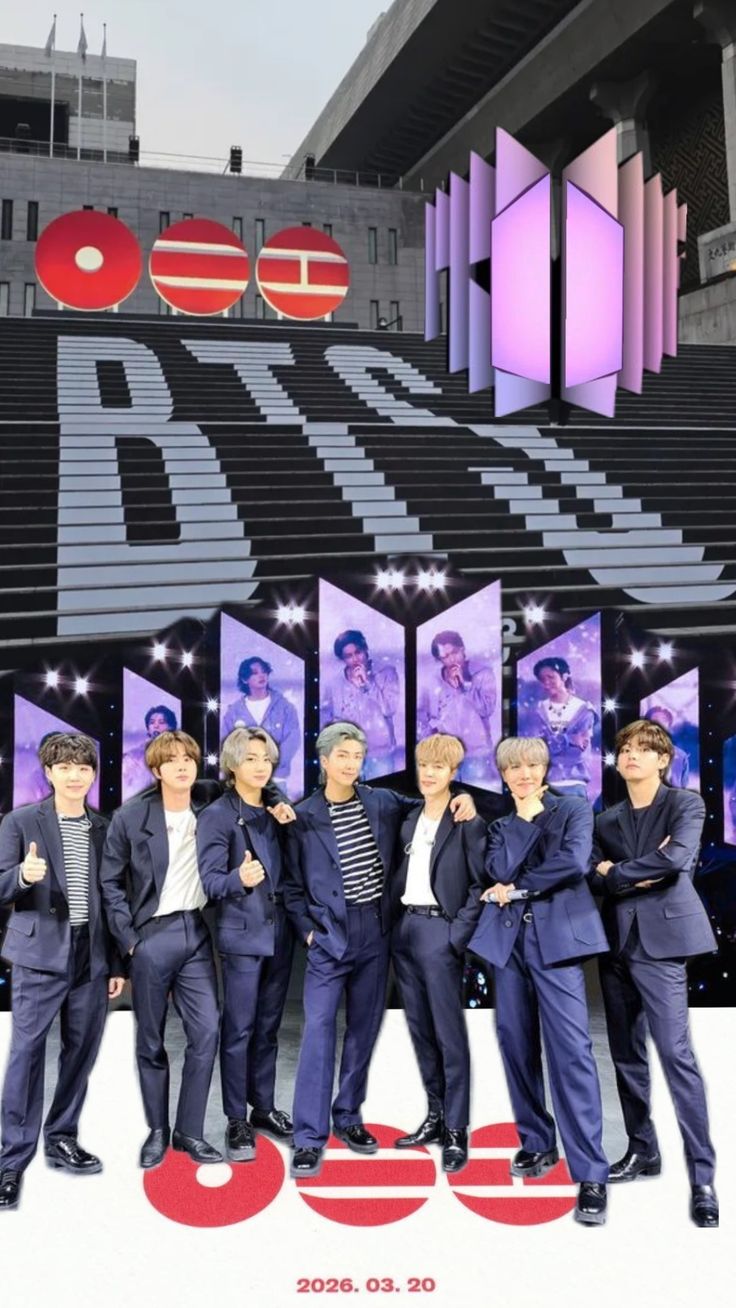 Today's most popular wallpaper in the RM (BTS) community