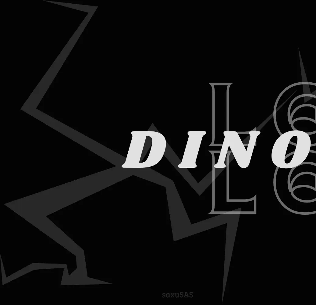 SEVENTEEN的幕後花絮