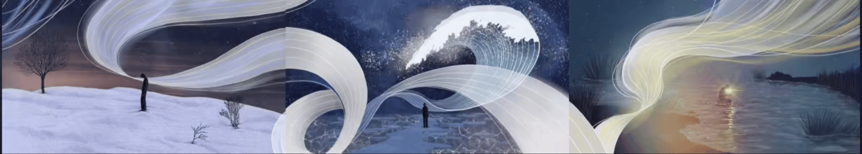 A moment captured by Seungmin (Stray Kids)'s fan