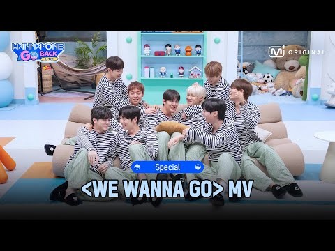 Behind-the-scenes cut of Hwang Minhyun