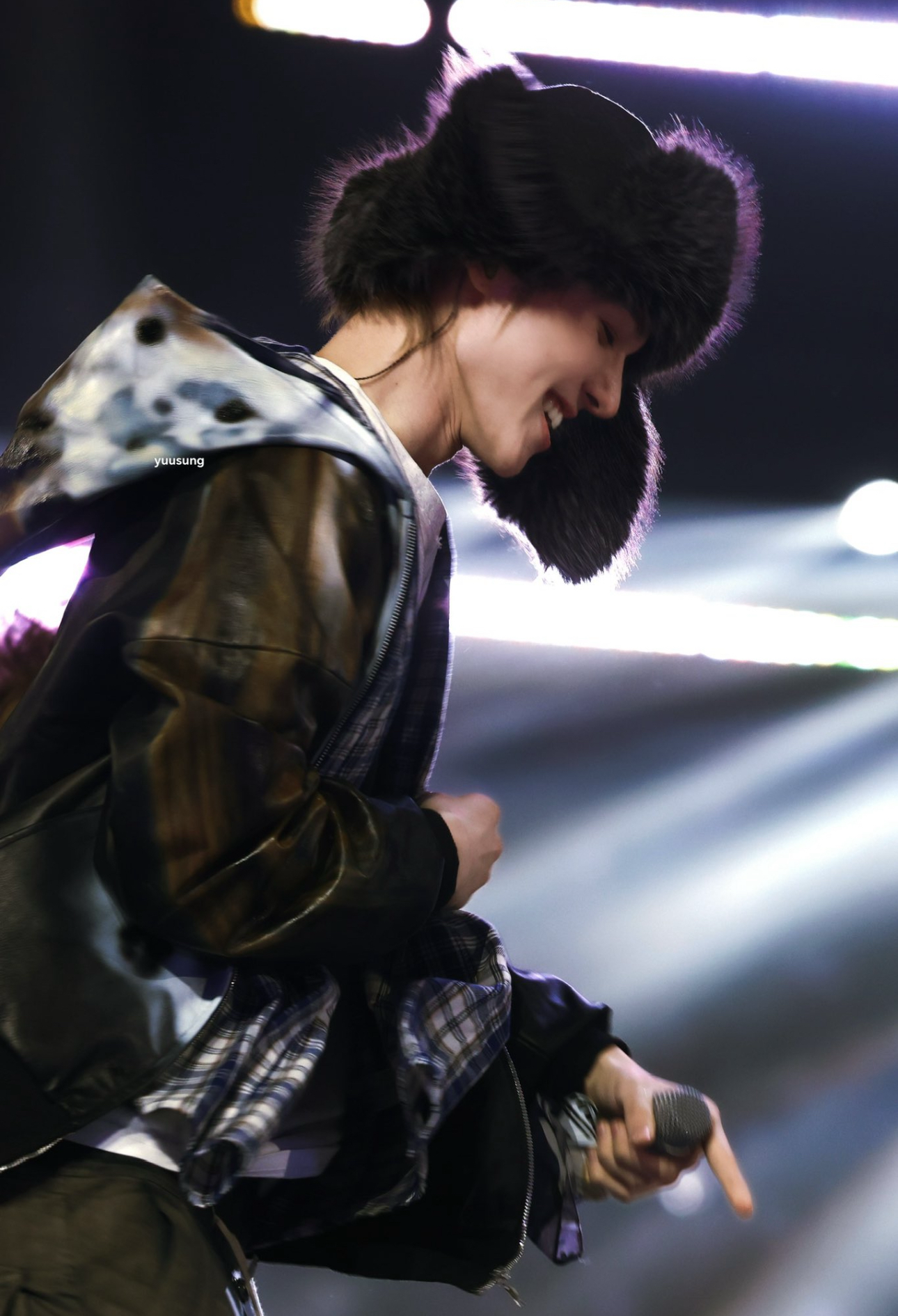 Must-see popular post of 마틴 (CORTIS), your favorite