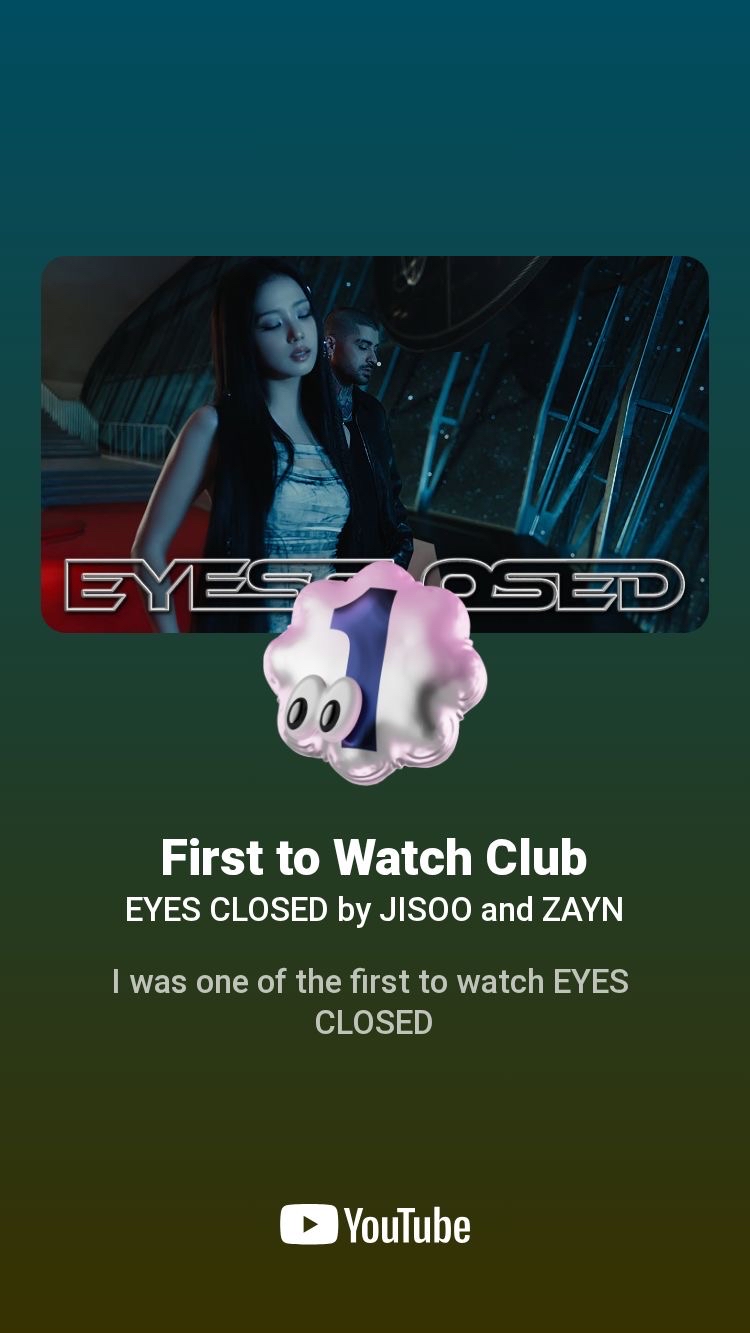 BLACKPINK 팬이 찍은 순간