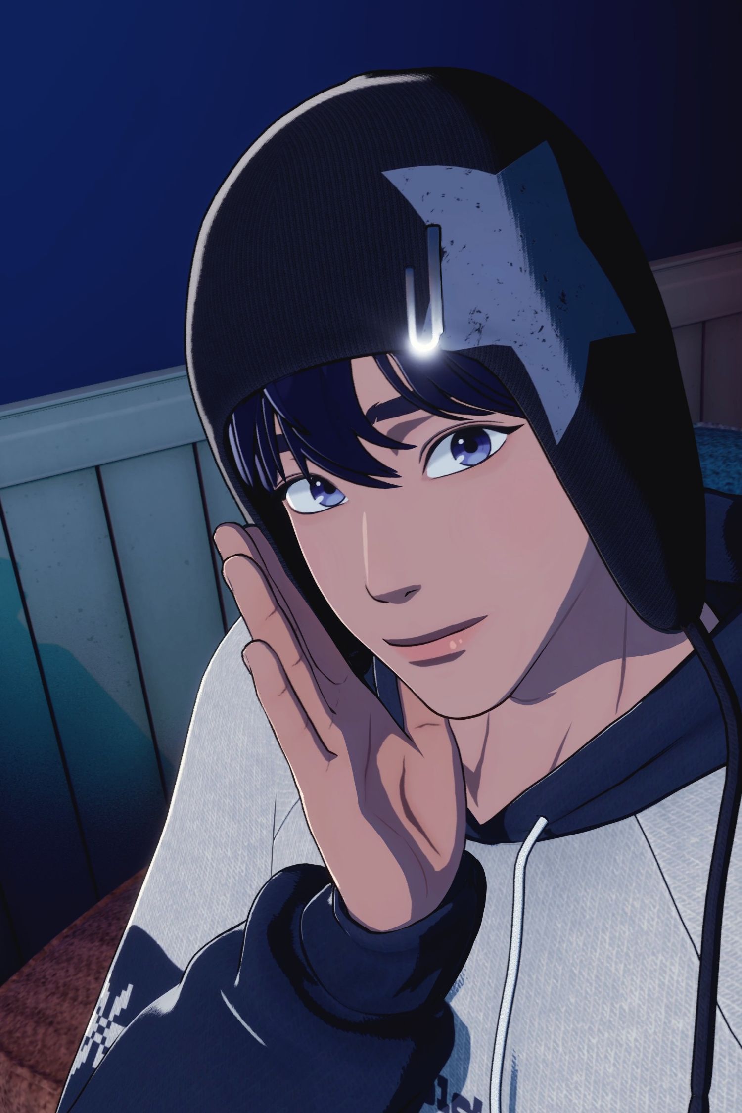 Latest photo of PLAVE