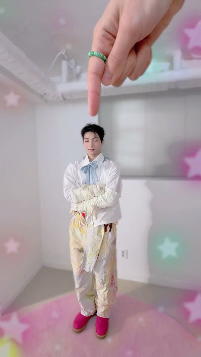 Today's most popular wallpaper in the NEXZ community