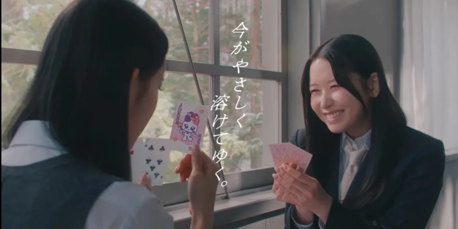 今注目されているK-POPスターの投稿