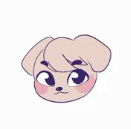 Latest photo of Stray Kids