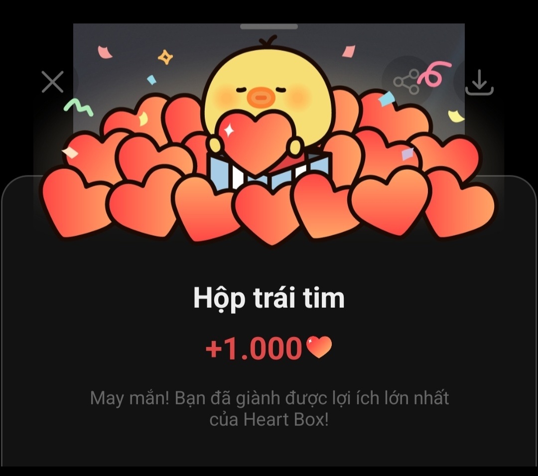 A moment captured by ZEROBASEONE's fan