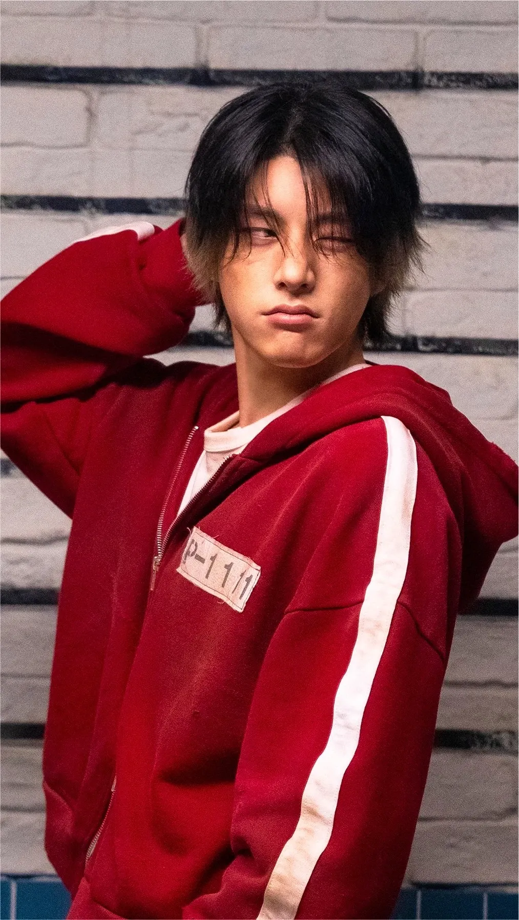 ジェイク 待ち受け画面ダウンロード | 高画質アイドル画像まとめ